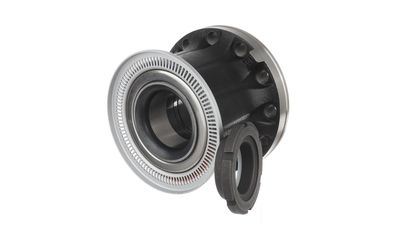 SET RULMENT ROATA SKF VKBA5377 35