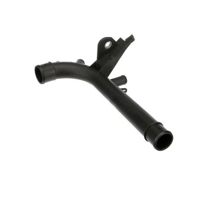 KüHLMITTELROHRLEITUNG GATES 022841 28