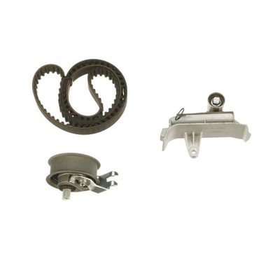 SET CUREA DE DISTRIBUTIE GATES K015491XS 62