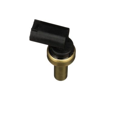 SENZOR TEMPERATURA LICHID DE RACIRE DELPHI TS10468 63