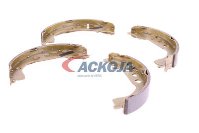 SET SABOTI FRANA FRANA DE MANA ACKOJA A700288 14