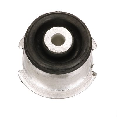 SUPORT TRAPEZ GATES AWS1372 51