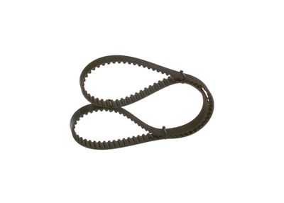 CUREA DE DISTRIBUTIE BOSCH 1987949182 15