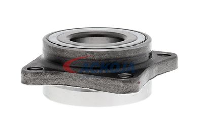 SET RULMENT ROATA ACKOJA A370164 51