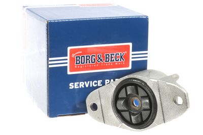 тампон на макферсън BORG & BECK BSM5220
