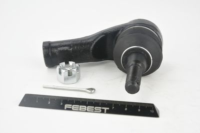 CAP DE BARA FEBEST 2921DIII 3