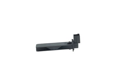 SENSOR INNENRAUMTEMPERATUR NRF 782019 14