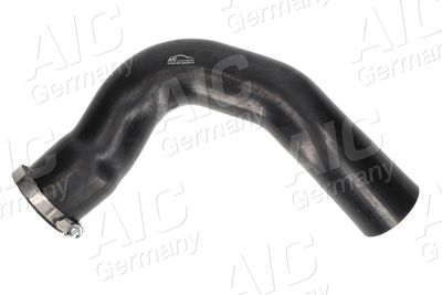 FURTUN EAR SUPRAALIMENTARE