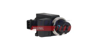 CONVERTOR DE PRESIUNE TURBOCOMPRESOR FAST FT04778 19