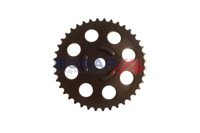 ROATA DINTATA AX CU CAME BOGAP B1334101 1