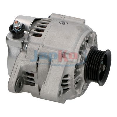GENERATOR / ALTERNATOR JAPKO 2T515 3