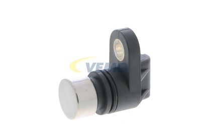 SENZOR IMPULSURI ARBORE COTIT VEMO V26720220 24