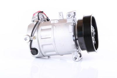 COMPRESOR CLIMATIZARE NISSENS 890776 9