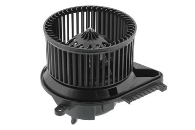 Pulseur d'air habitacle TOPRAN