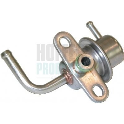 SUPAPA CONTROL PRESIUNE COMBUSTIBIL HOFFER 7525022