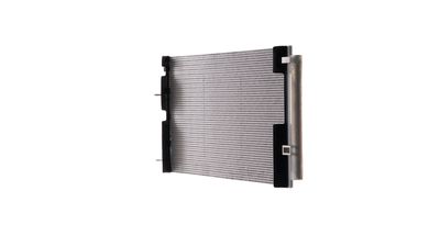 CONDENSATOR CLIMATIZARE MAHLE AC1209000P 34