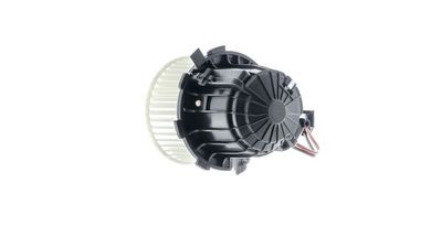 VENTILATOR HABITACLU MAHLE AB183000P 5