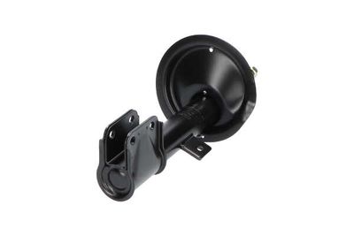 AMORTIZOR Kavo Parts SSA10053 6