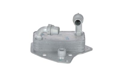 RADIATOR ULEI ULEI MOTOR NRF 31344 4