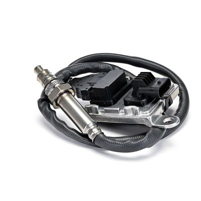 SENZOR NOX INJECTIE ADITIV DELPHI ANS107712B1 4