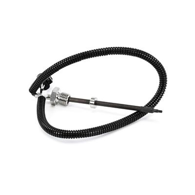 SENSOR ABGASTEMPERATUR DELPHI TS3036412B1 3