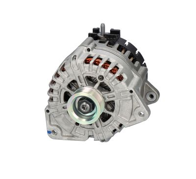 GENERATOR VALEO 440772 28