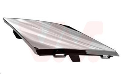 BANDA DE PROTECTIE BARA DE PROTECTIE