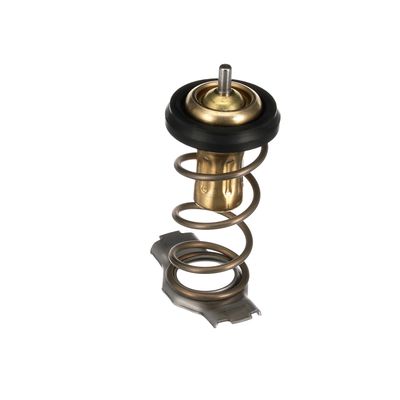THERMOSTAT KüHLMITTEL GATES TH63988G1 41
