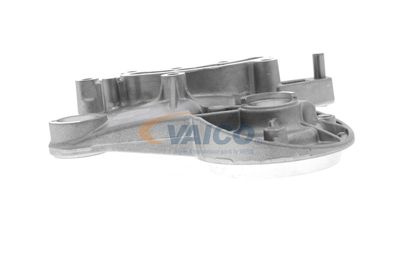 LAGERBOCK NOCKENWELLE VAICO V104755 37