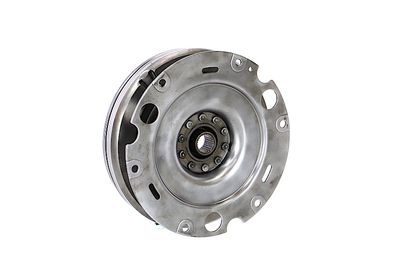 VOLANTA REMANTE 009001000082R 26