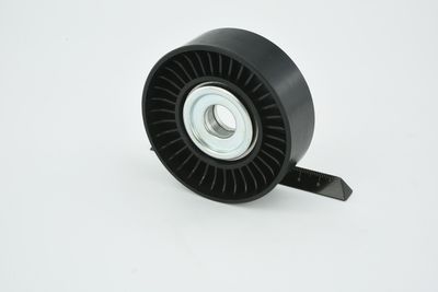 ROLA INTINZATOR CUREA TRANSMISIE FEBEST 2987DIV 31