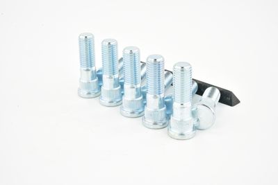 BOLT ROATA FEBEST 0484001PCS10 33