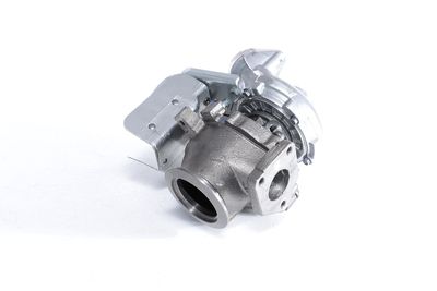 LADER AUFLADUNG BTS Turbo T914820RE 23
