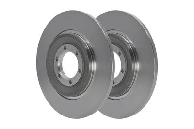 BREMSSCHEIBE ATE 24011001661 1