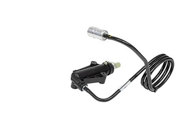 CILINDRU RECEPTOR AMBREIAJ ATE 24252017073 10