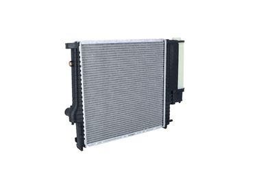 RADIATOR RACIRE MOTOR NRF 50565 21