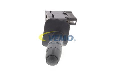 LENKSTOCKSCHALTER VEMO V46800014 25