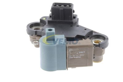 REGULATOR ALTERNATOR VEMO V20771004 31