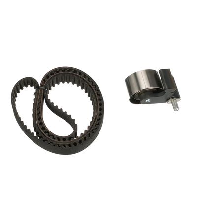 SET CUREA DE DISTRIBUTIE GATES K015674XS 61