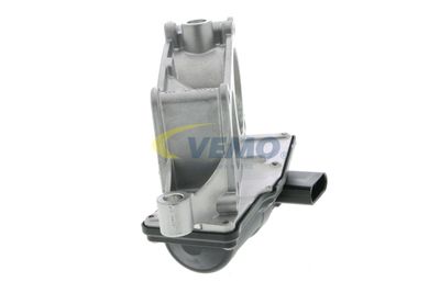 DROSSELKLAPPENSTUTZEN VEMO V10810087 48