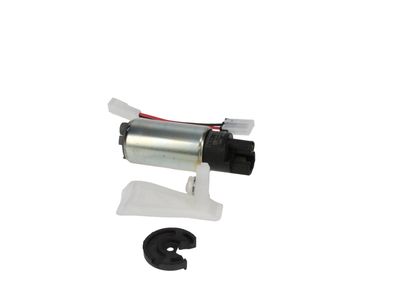 POMPA COMBUSTIBIL BOSCH F000TE154R 29