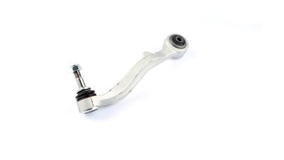 LENKER RADAUFHäNGUNG SKF VKDS328588B 15