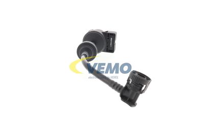 SUPAPA FILTRU CARBON ACTIV VEMO V51770093 49