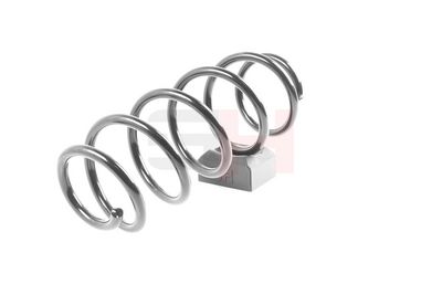 ARC SPIRAL GH GH2050542 2