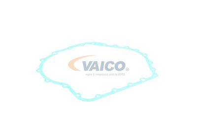 DICHTUNG ÖLWANNE-AUTOMATIKGETRIEBE VAICO V102537 55
