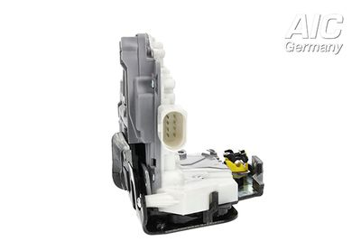 INCUIETOARE USA AIC 56188 67