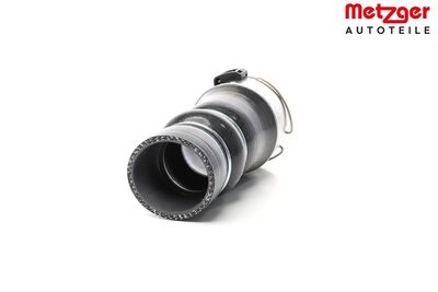 FURTUN EAR SUPRAALIMENTARE METZGER AUTOTEILE 2400546 13