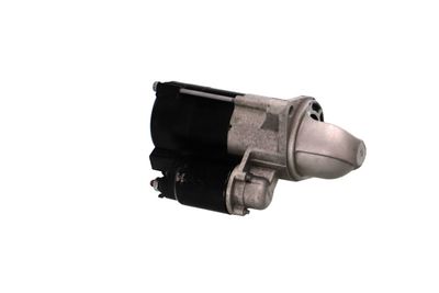 STARTER REMANTE 011001000108R 51