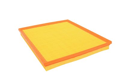 LUFTFILTER CONTINENTAL 28000204742 11