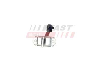 FIXARE USA FAST FT03634 8